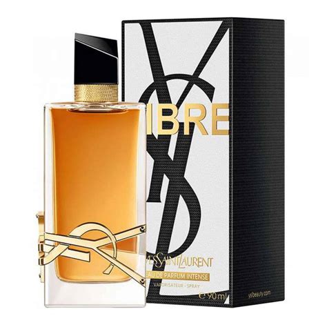 perfume libre ysl 90 ml|ysl libre the perfume shop.